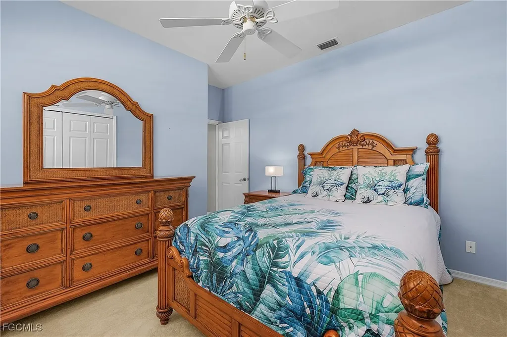 3505 SE 22nd Avenue Cape Coral FL 33904