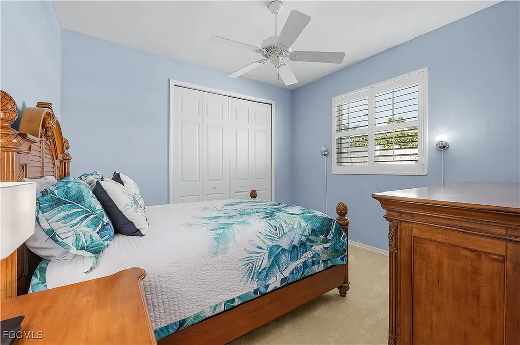 3505 SE 22nd Avenue Cape Coral FL 33904