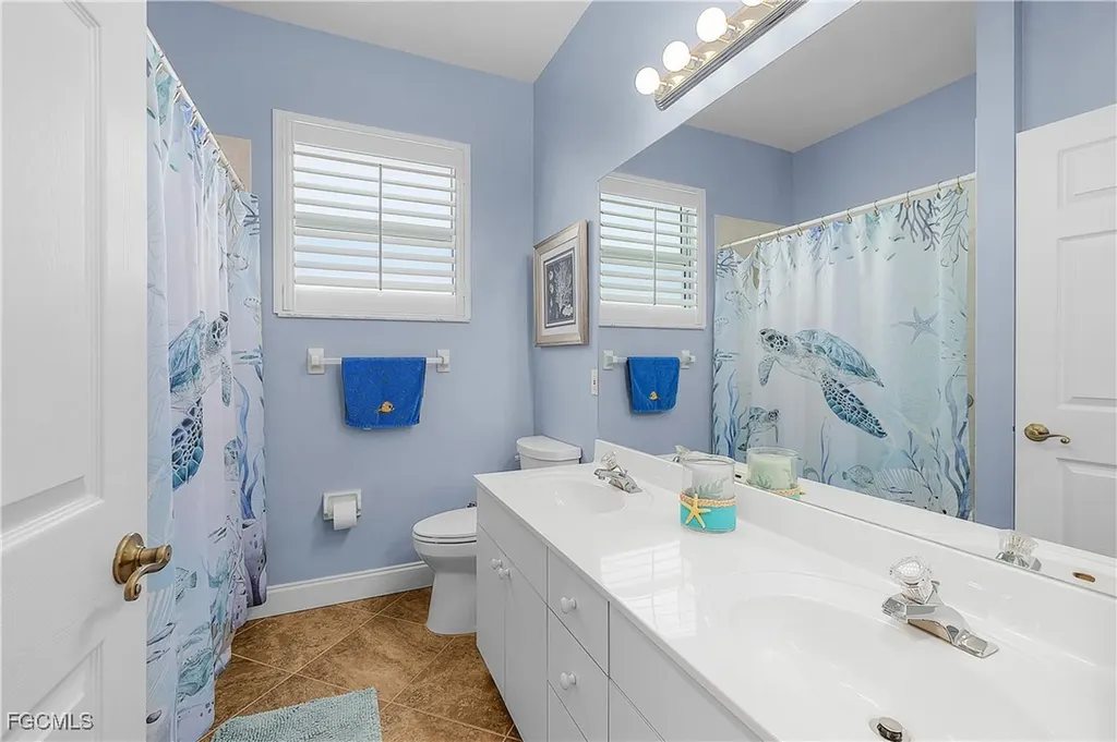 3505 SE 22nd Avenue Cape Coral FL 33904