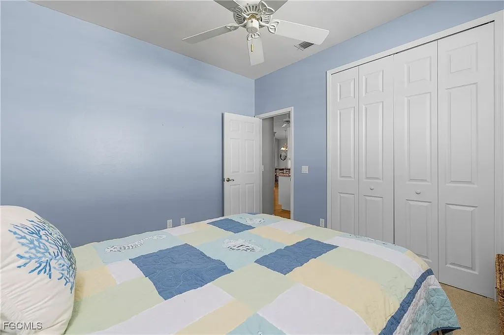 3505 SE 22nd Avenue Cape Coral FL 33904