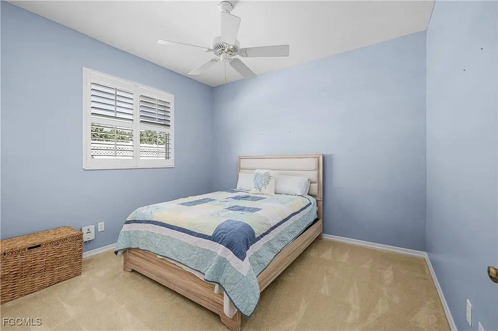 3505 SE 22nd Avenue Cape Coral FL 33904