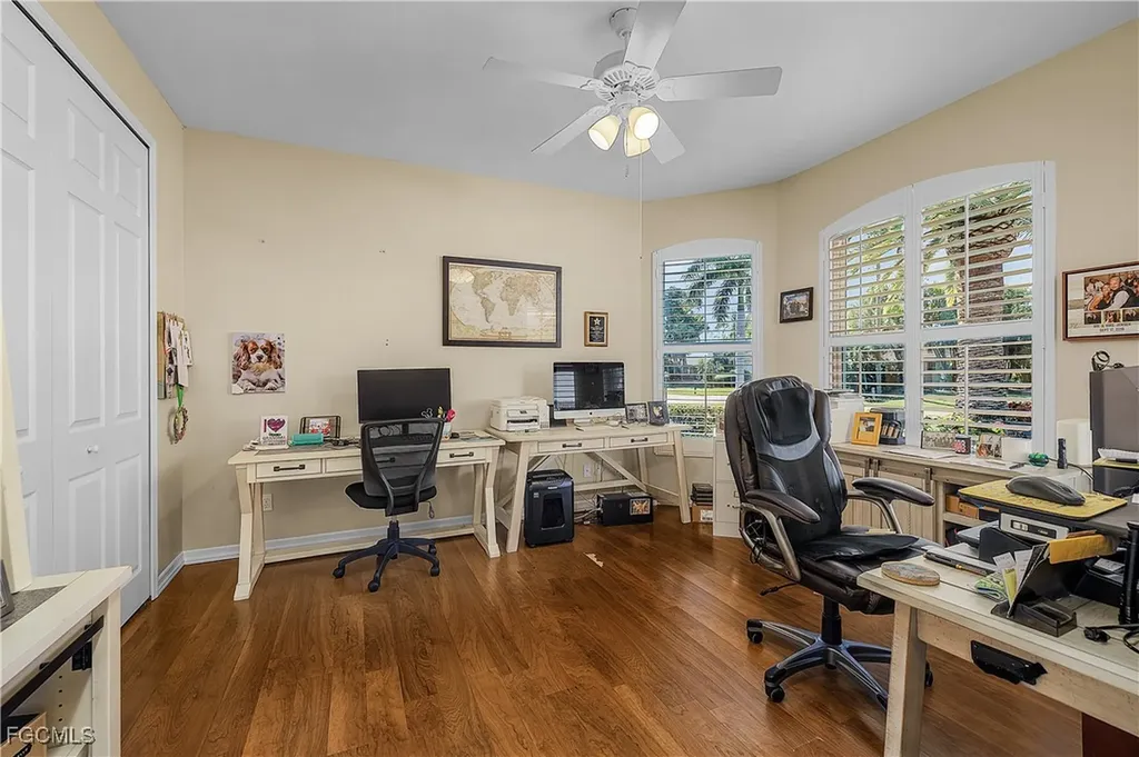 3505 SE 22nd Avenue Cape Coral FL 33904