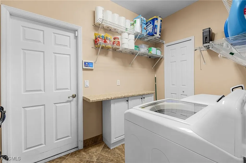 3505 SE 22nd Avenue Cape Coral FL 33904