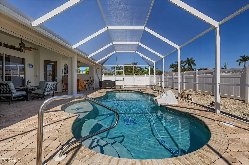 3505 SE 22nd Avenue Cape Coral FL 33904