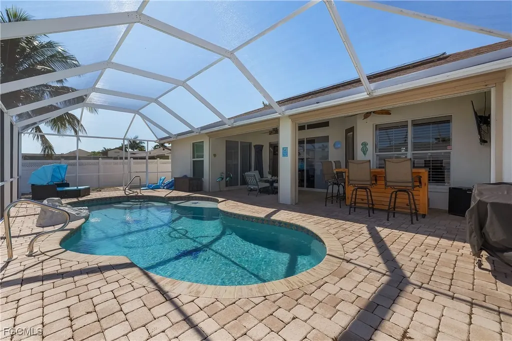 3505 SE 22nd Avenue Cape Coral FL 33904