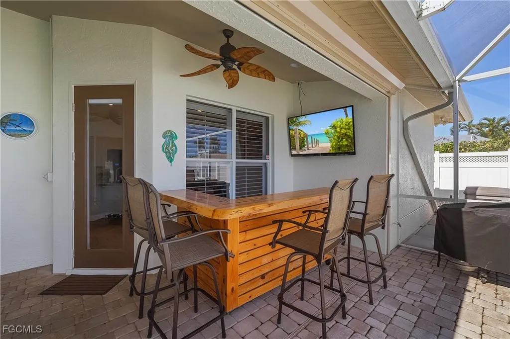 3505 SE 22nd Avenue Cape Coral FL 33904