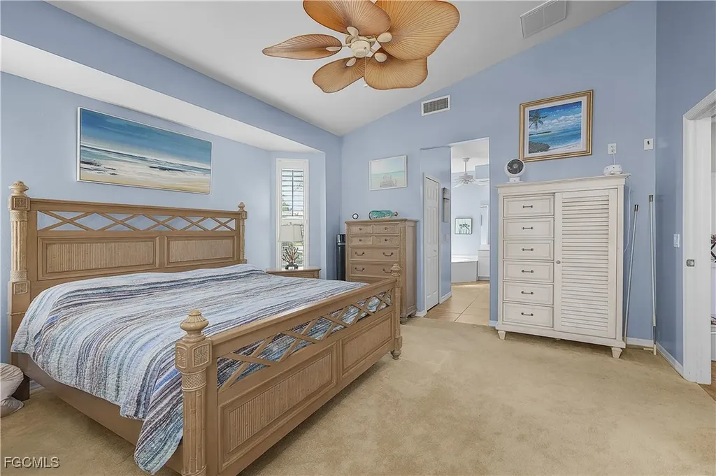 3505 SE 22nd Avenue Cape Coral FL 33904