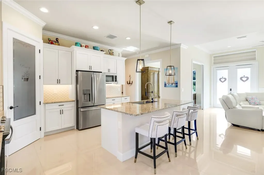 1978 San Marco Road Marco Island FL 34145