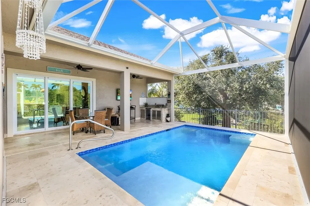 1978 San Marco Road Marco Island FL 34145