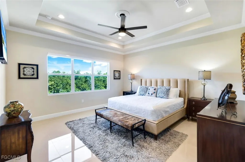 1978 San Marco Road Marco Island FL 34145