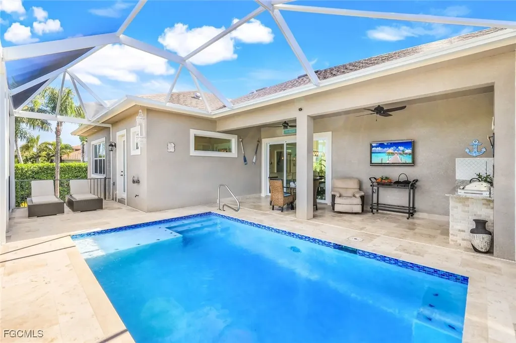 1978 San Marco Road Marco Island FL 34145