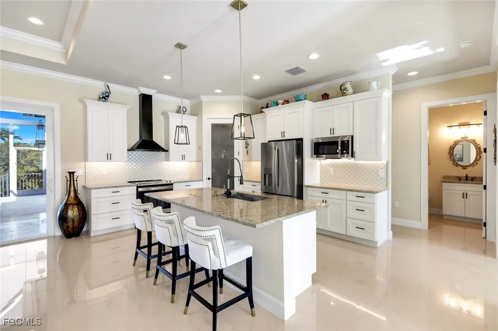 1978 San Marco Road Marco Island FL 34145