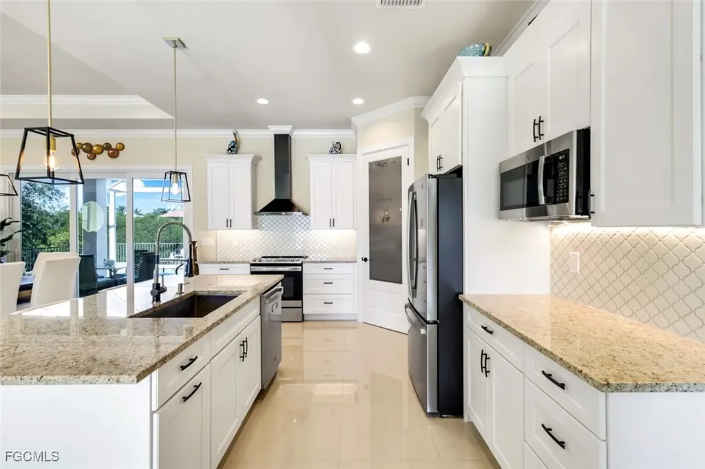 1978 San Marco Road Marco Island FL 34145