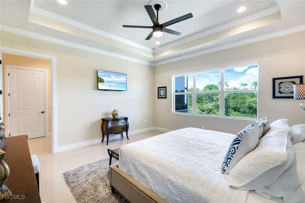 1978 San Marco Road Marco Island FL 34145
