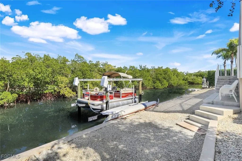 1978 San Marco Road Marco Island FL 34145