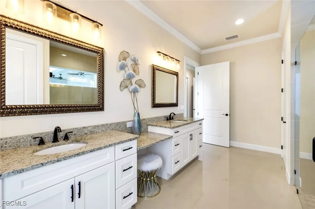 1978 San Marco Road Marco Island FL 34145