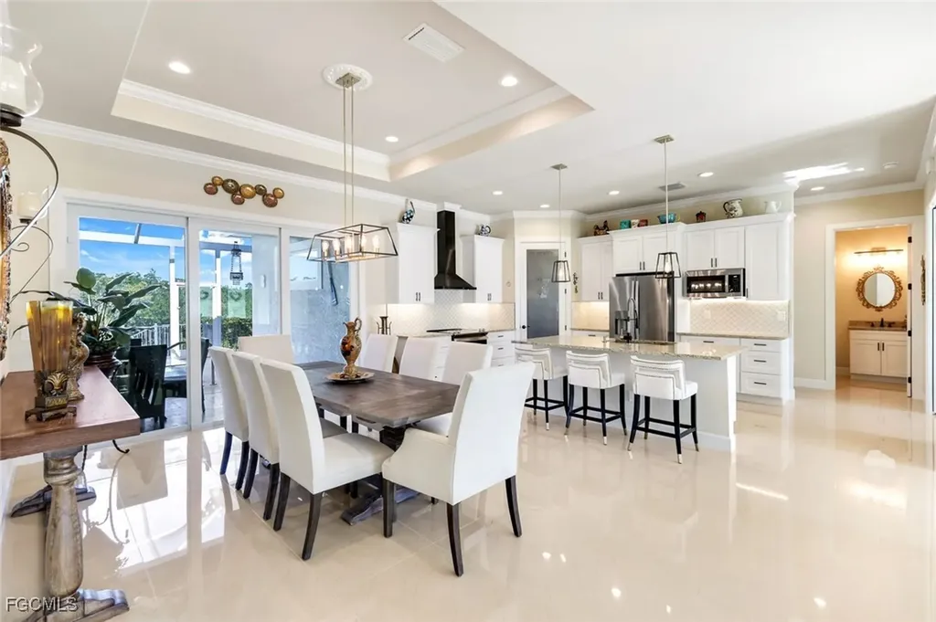 1978 San Marco Road Marco Island FL 34145