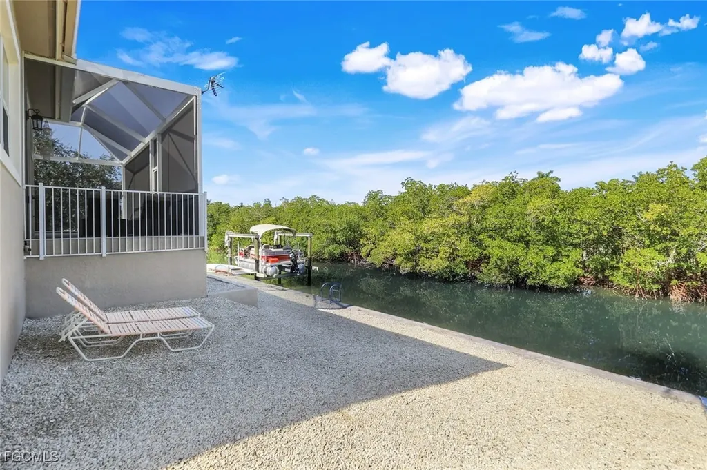 1978 San Marco Road Marco Island FL 34145