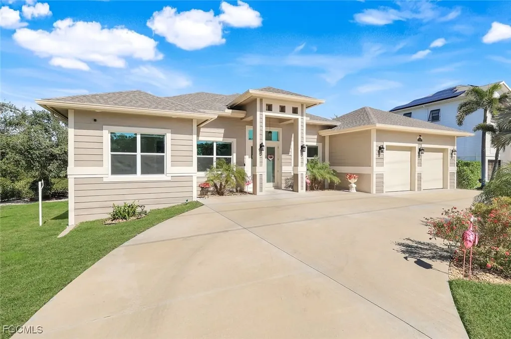 1978 San Marco Road Marco Island FL 34145