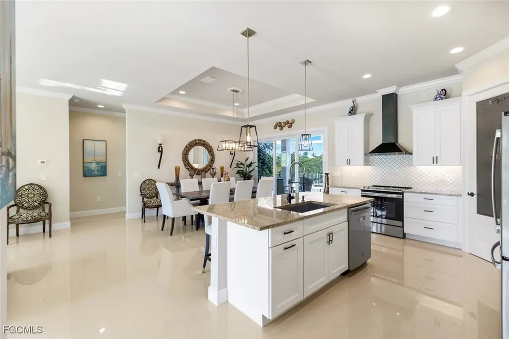 1978 San Marco Road Marco Island FL 34145