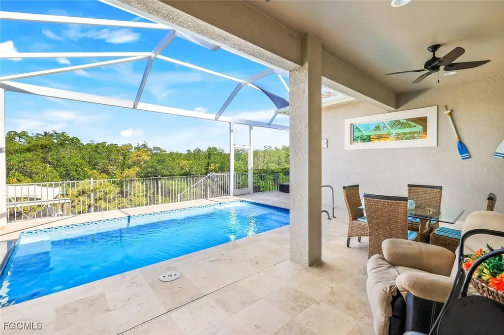 1978 San Marco Road Marco Island FL 34145