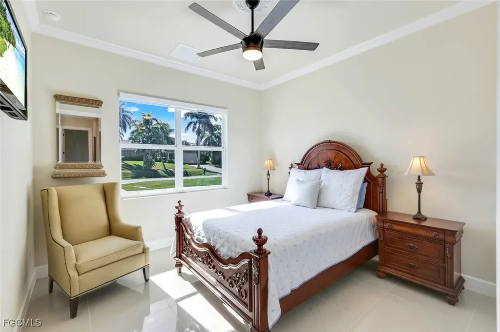 1978 San Marco Road Marco Island FL 34145