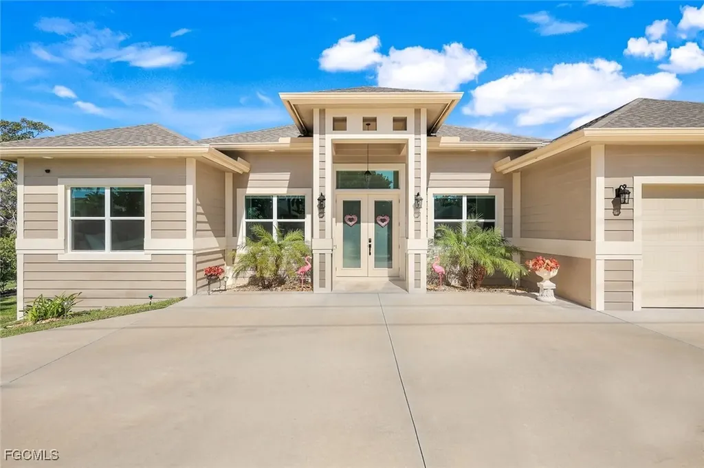 1978 San Marco Road Marco Island FL 34145
