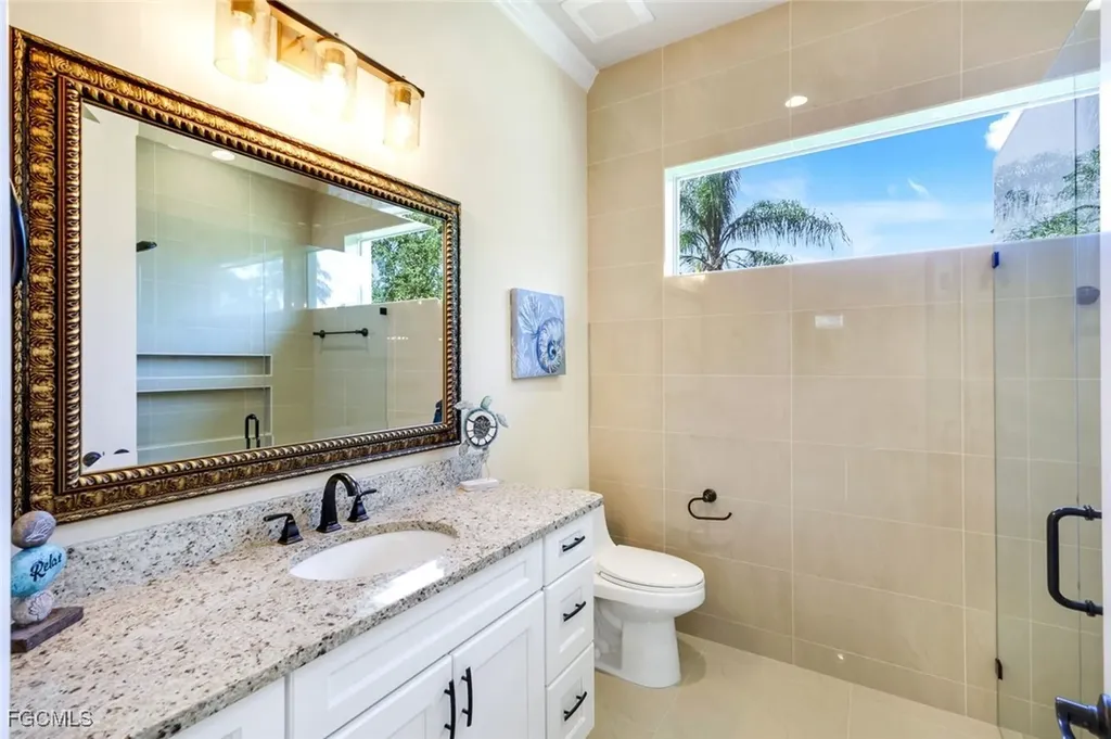 1978 San Marco Road Marco Island FL 34145