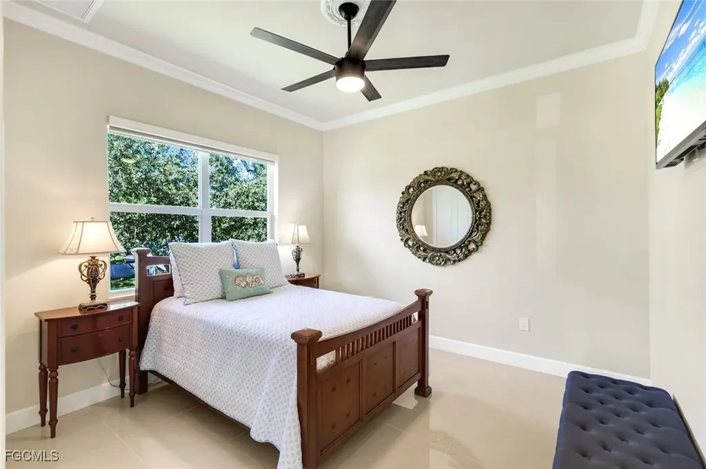 1978 San Marco Road Marco Island FL 34145