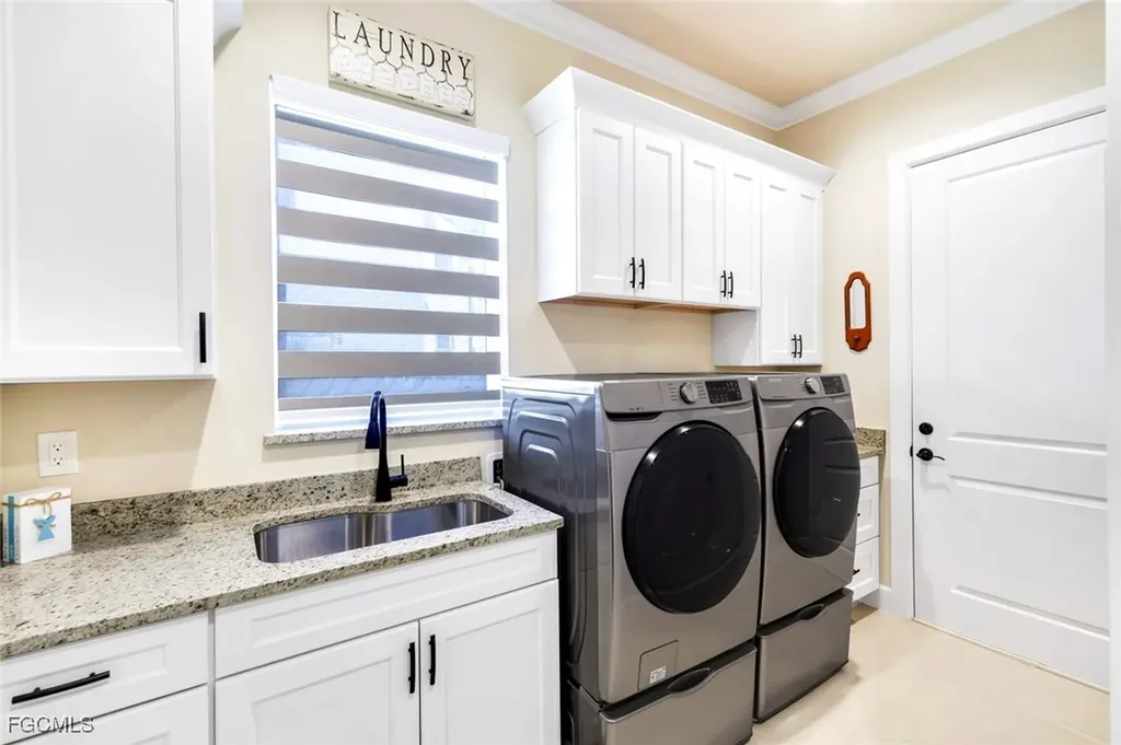 1978 San Marco Road Marco Island FL 34145
