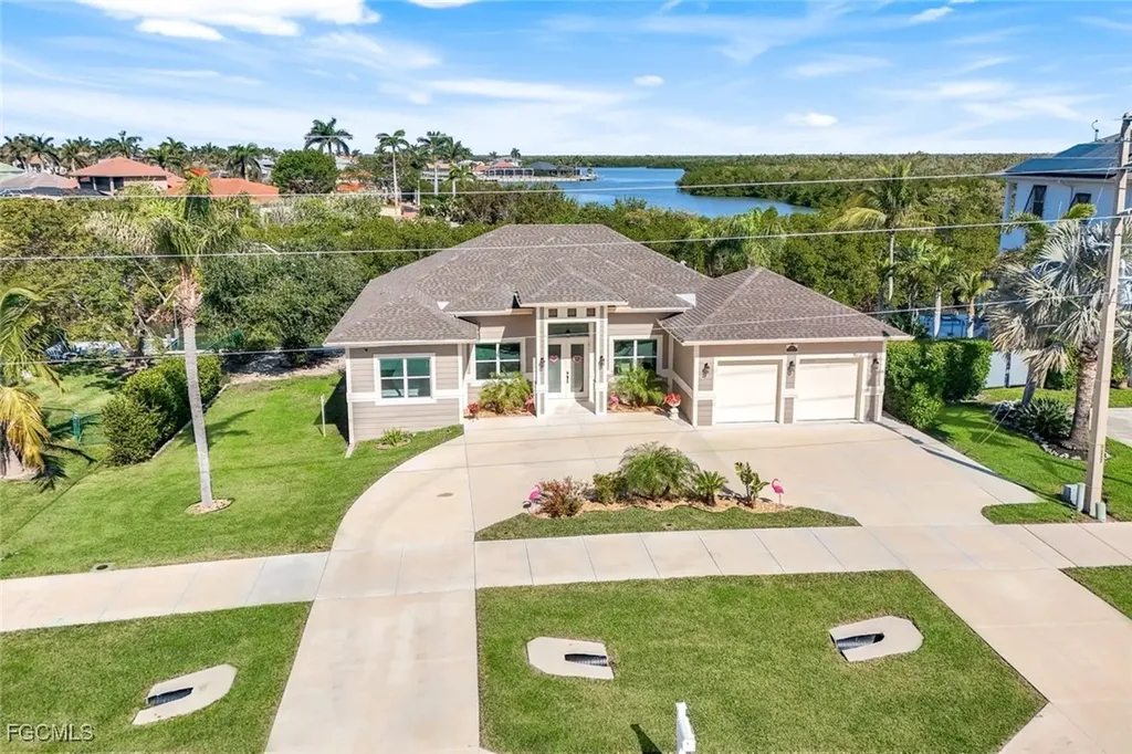 1978 San Marco Road Marco Island FL 34145
