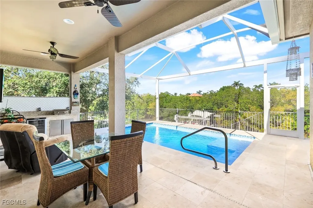 1978 San Marco Road Marco Island FL 34145