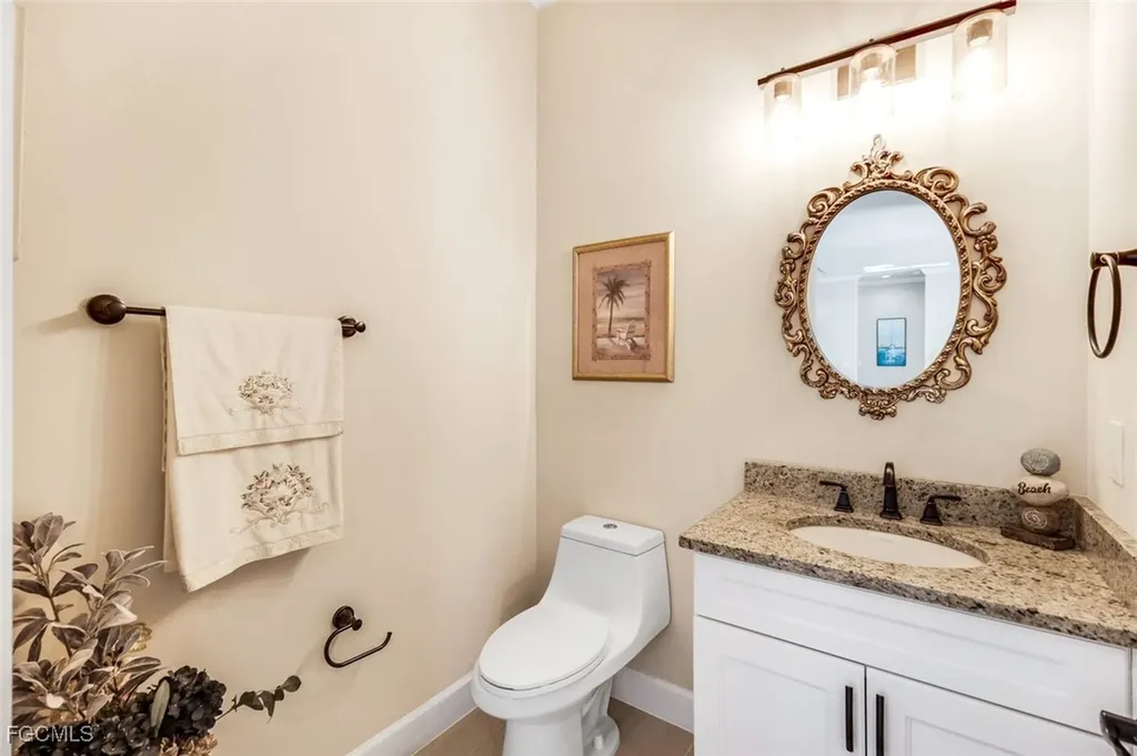 1978 San Marco Road Marco Island FL 34145