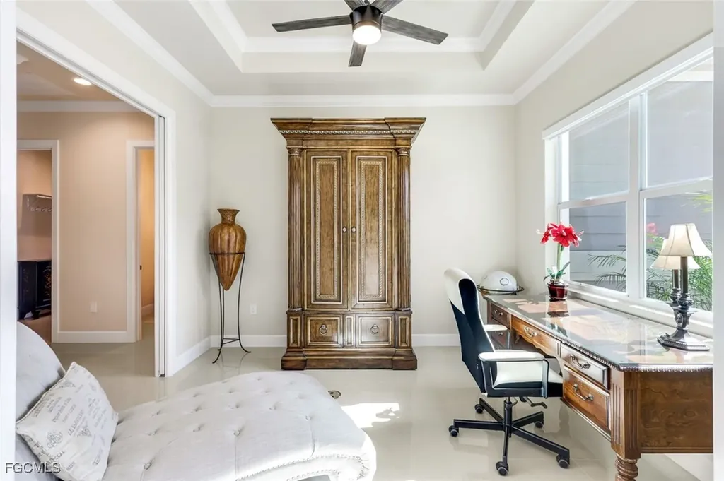 1978 San Marco Road Marco Island FL 34145