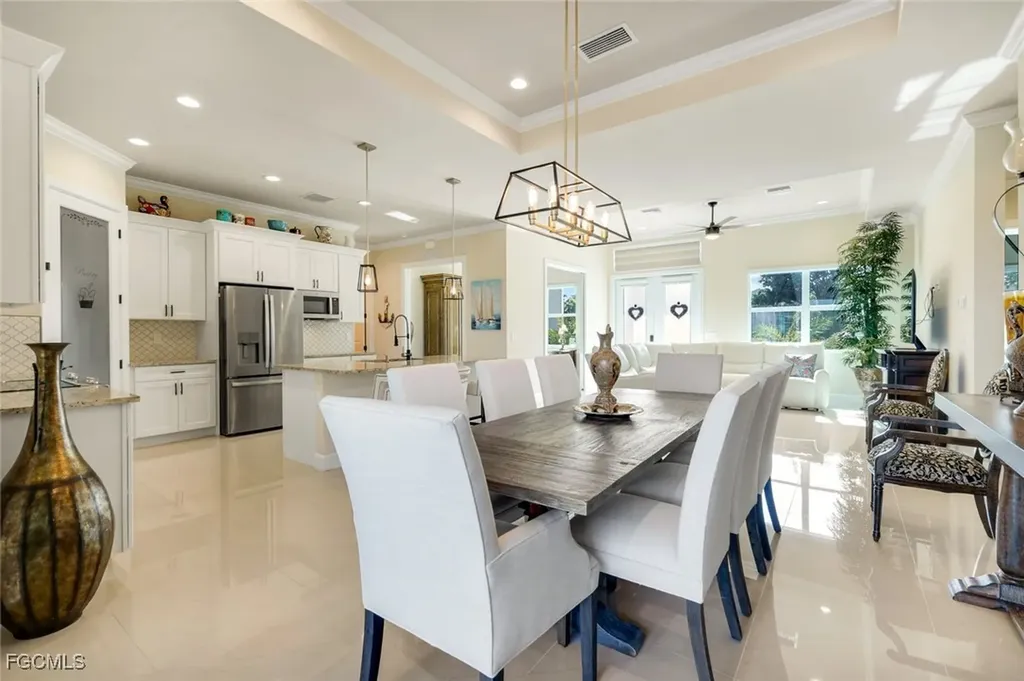 1978 San Marco Road Marco Island FL 34145