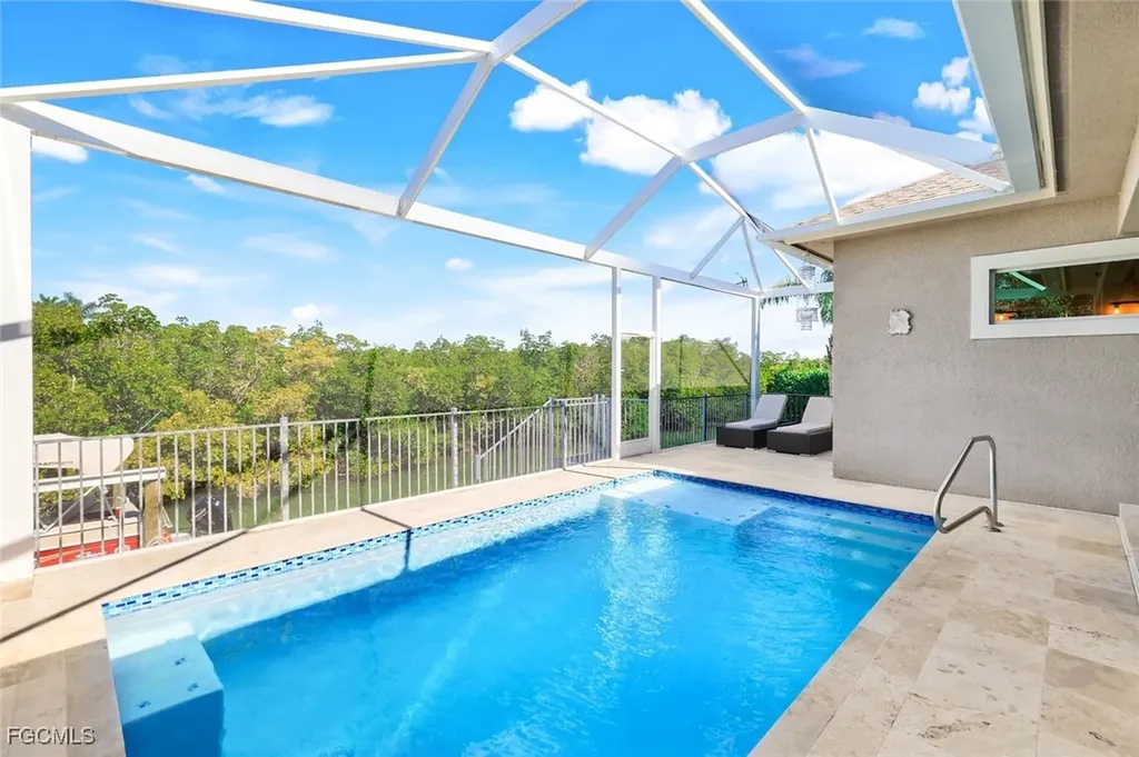 1978 San Marco Road Marco Island FL 34145