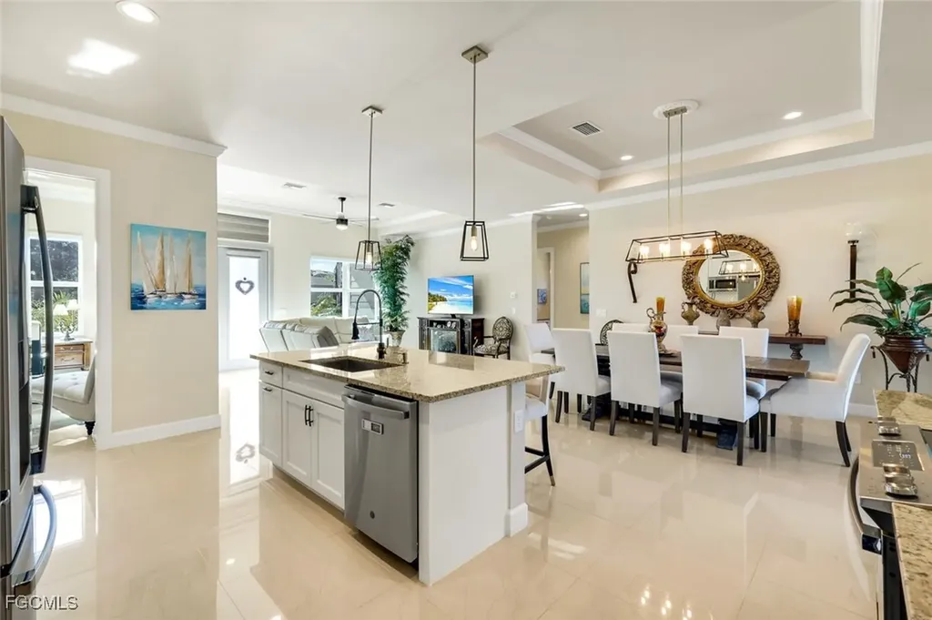 1978 San Marco Road Marco Island FL 34145