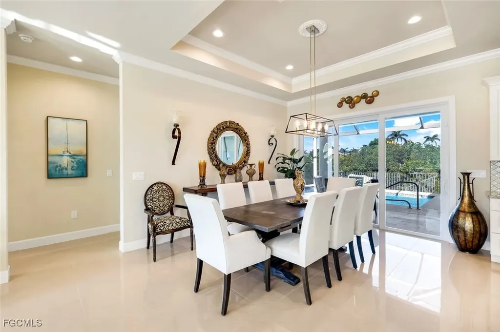 1978 San Marco Road Marco Island FL 34145