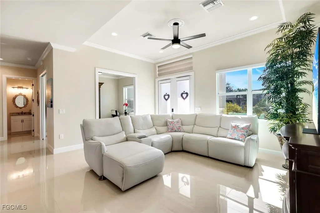 1978 San Marco Road Marco Island FL 34145