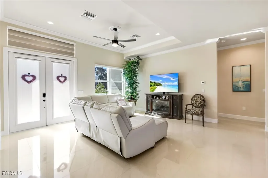 1978 San Marco Road Marco Island FL 34145