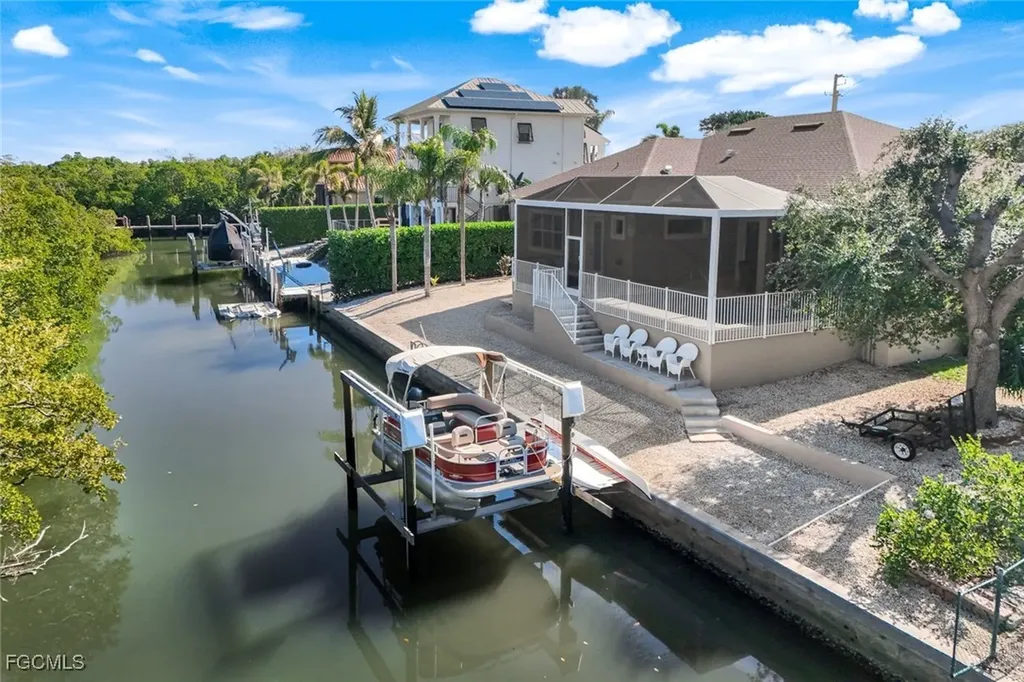 1978 San Marco Road Marco Island FL 34145