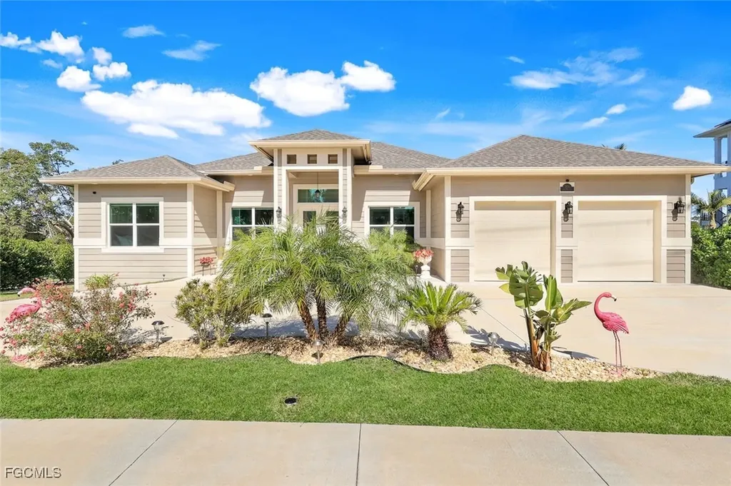 1978 San Marco Road Marco Island FL 34145