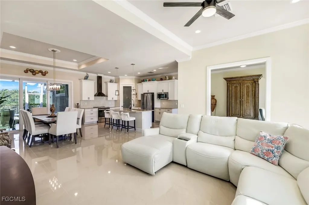 1978 San Marco Road Marco Island FL 34145