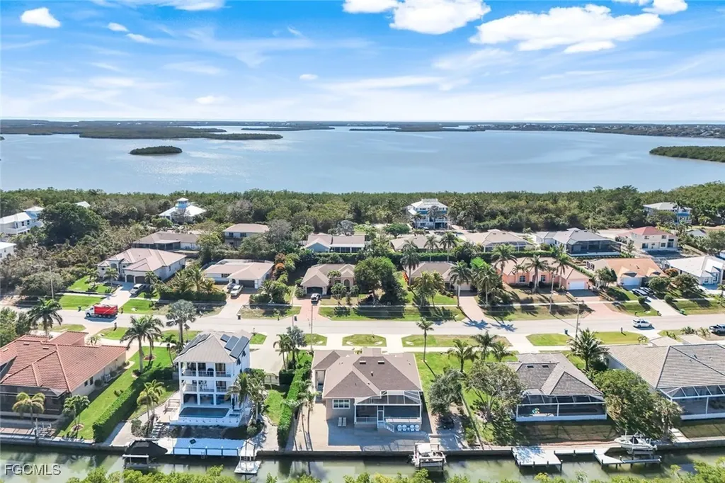 1978 San Marco Road Marco Island FL 34145