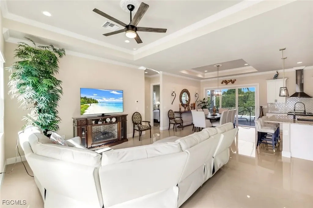 1978 San Marco Road Marco Island FL 34145