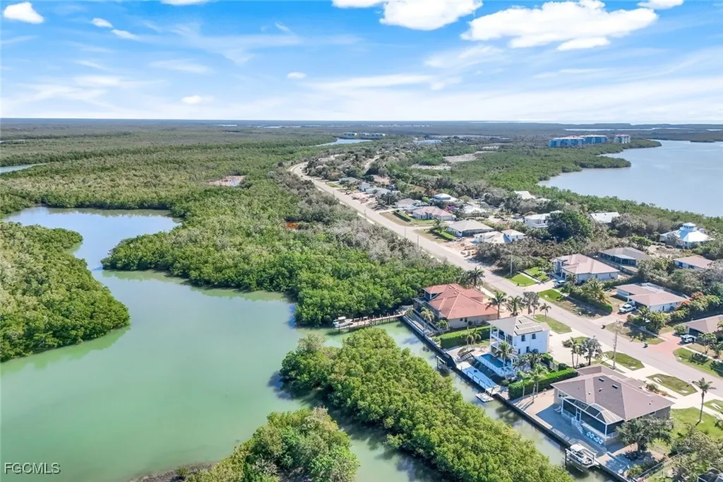 1978 San Marco Road Marco Island FL 34145