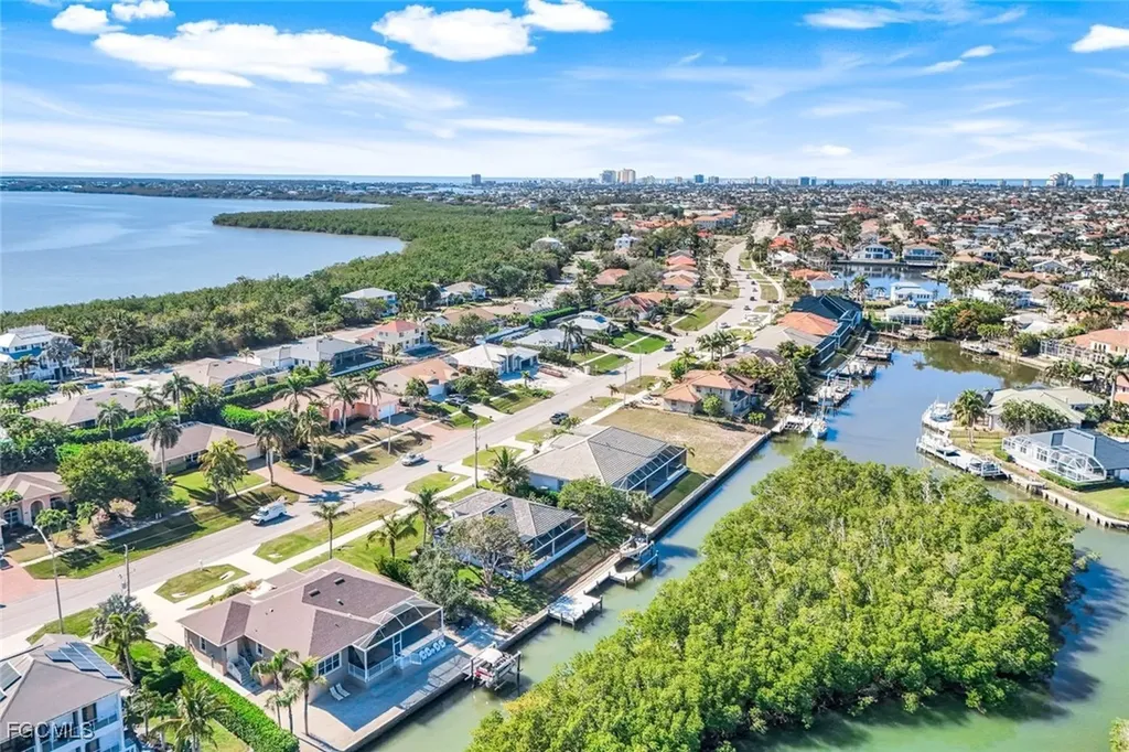 1978 San Marco Road Marco Island FL 34145