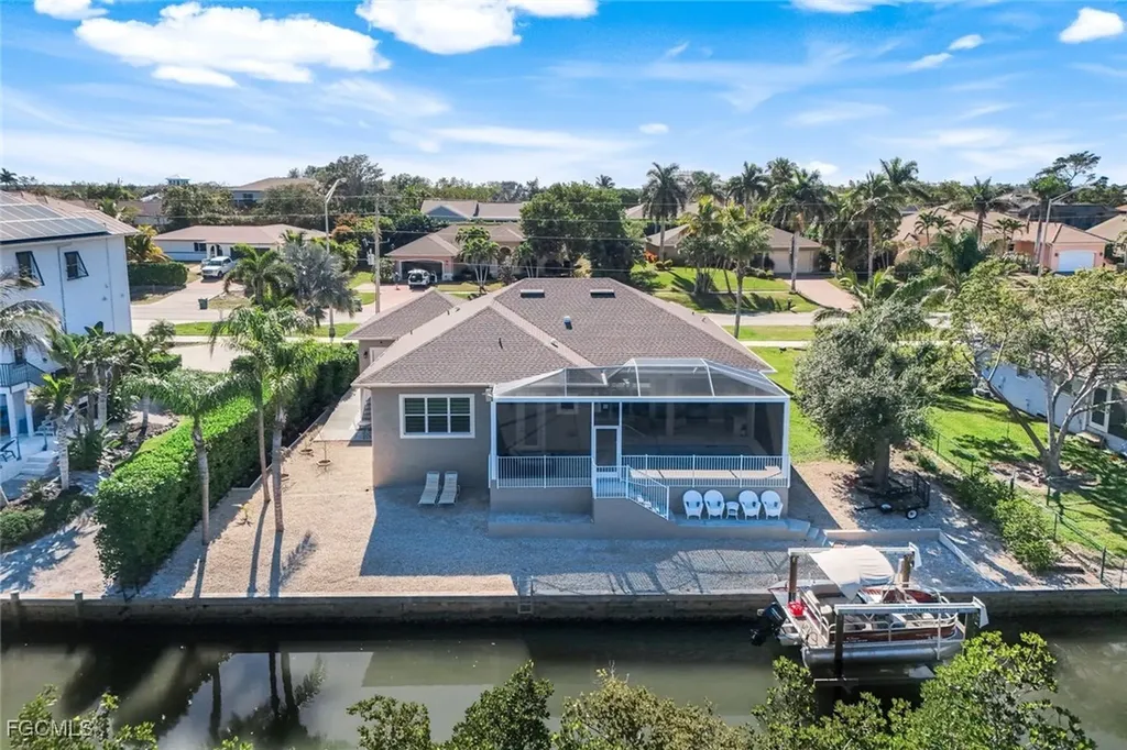 1978 San Marco Road Marco Island FL 34145