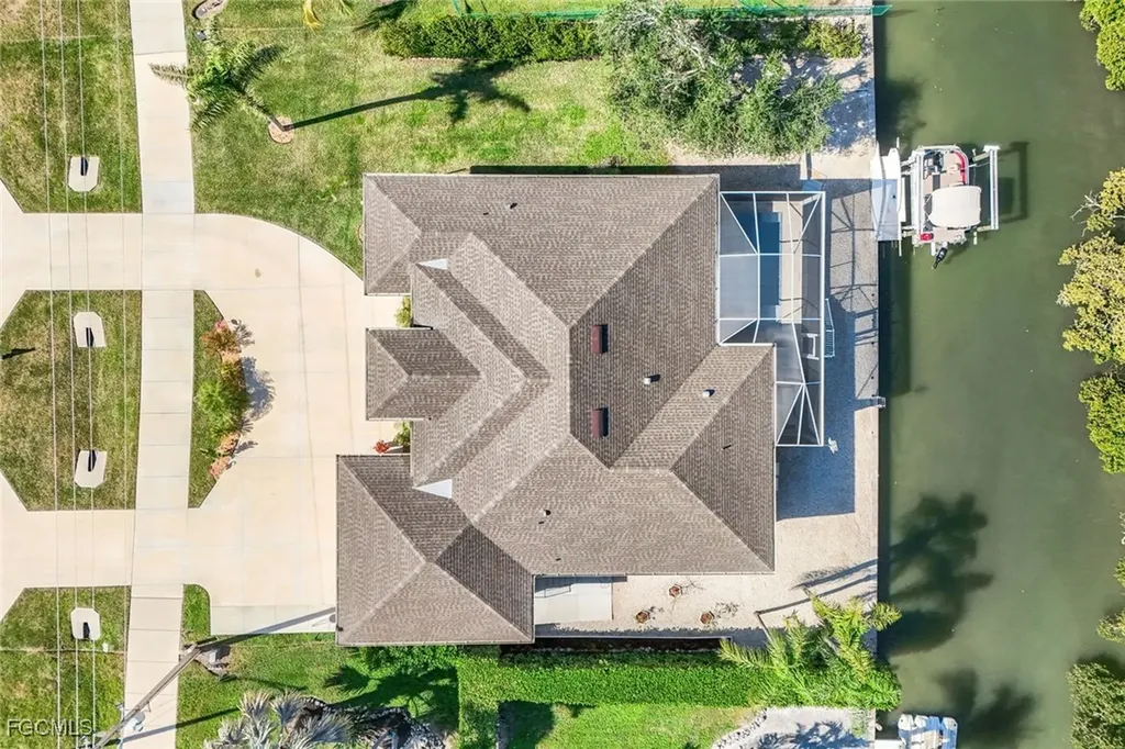 1978 San Marco Road Marco Island FL 34145