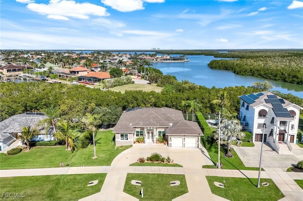 1978 San Marco Road Marco Island FL 34145